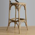 GG657_Bolero_Van Hattem Horeca 5