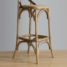 GG657_Bolero_Van Hattem Horeca 5