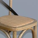 GG657_Bolero_Van Hattem Horeca 6