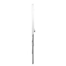 DL046_Bolero_Van Hattem Horeca 3