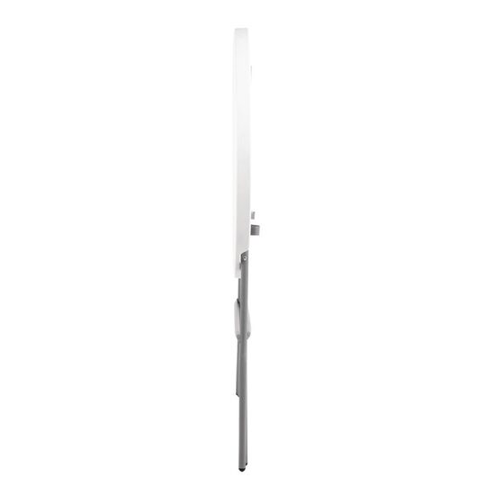 DL046_Bolero_Van Hattem Horeca 3