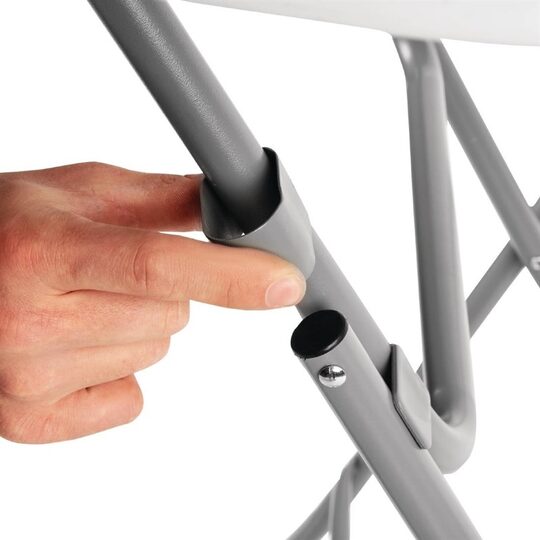 DL046_Bolero_Van Hattem Horeca 4