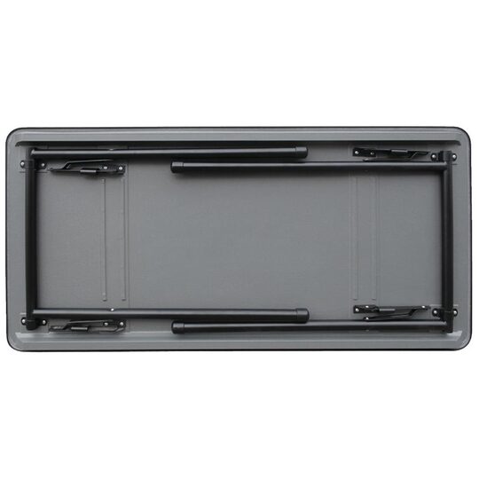 GC594_Bolero_Van Hattem Horeca 2