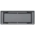 GC595_Bolero_Van Hattem Horeca 2