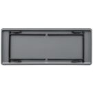 GC595_Bolero_Van Hattem Horeca 2