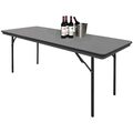 GC596_Bolero_Van Hattem Horeca 2