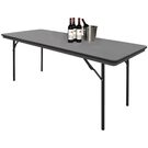 GC596_Bolero_Van Hattem Horeca 2