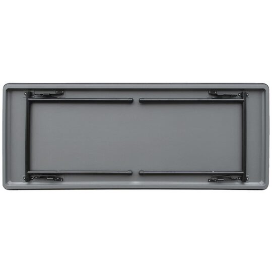 GC596_Bolero_Van Hattem Horeca 3