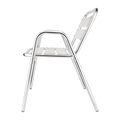 U501_Bolero_Van Hattem Horeca 2