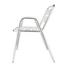 U501_Bolero_Van Hattem Horeca 2