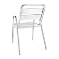U501_Bolero_Van Hattem Horeca 3