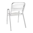U501_Bolero_Van Hattem Horeca 3