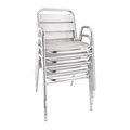 U501_Bolero_Van Hattem Horeca 4