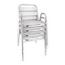 U501_Bolero_Van Hattem Horeca 4