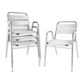 U501_Bolero_Van Hattem Horeca 5
