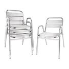U501_Bolero_Van Hattem Horeca 5
