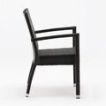 DL477_Bolero_Van Hattem Horeca 2