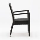 DL477_Bolero_Van Hattem Horeca 2