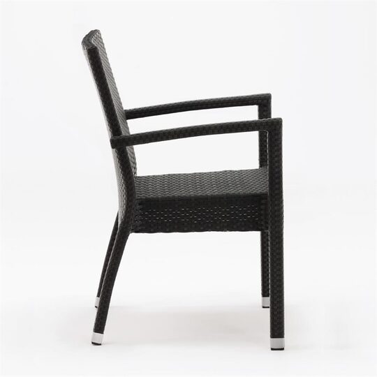 DL477_Bolero_Van Hattem Horeca 2