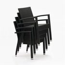 DL477_Bolero_Van Hattem Horeca 6