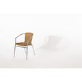 U422_Bolero_Van Hattem Horeca 6