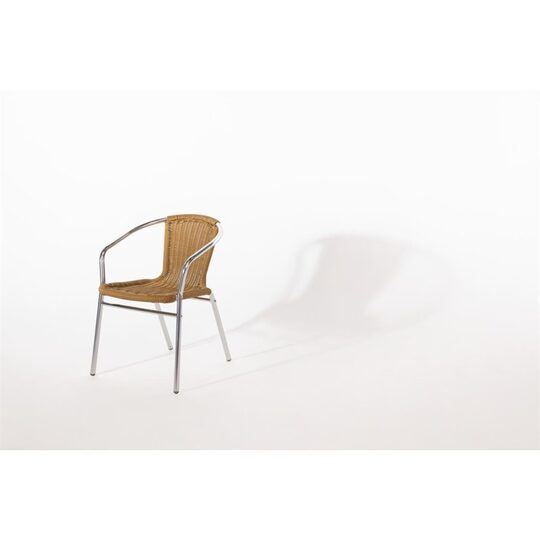 U422_Bolero_Van Hattem Horeca 6
