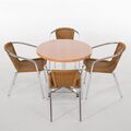 U422_Bolero_Van Hattem Horeca 7