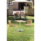 U422_Bolero_Van Hattem Horeca 8