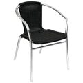 U507_Bolero_Van Hattem Horeca 2