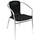 U507_Bolero_Van Hattem Horeca 2
