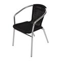 U507_Bolero_Van Hattem Horeca 3