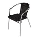 U507_Bolero_Van Hattem Horeca 3