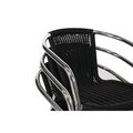 U507_Bolero_Van Hattem Horeca 4
