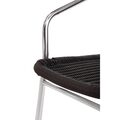 U507_Bolero_Van Hattem Horeca 5