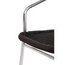 U507_Bolero_Van Hattem Horeca 5