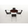 U507_Bolero_Van Hattem Horeca 7