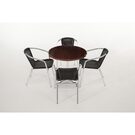 U507_Bolero_Van Hattem Horeca 7
