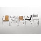 U507_Bolero_Van Hattem Horeca 8