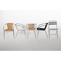 U507_Bolero_Van Hattem Horeca 9