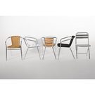 U507_Bolero_Van Hattem Horeca 9