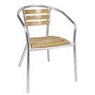U421_Bolero_Van Hattem Horeca 2