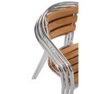 U421_Bolero_Van Hattem Horeca 4