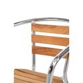 U421_Bolero_Van Hattem Horeca 5