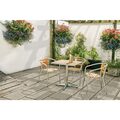 U421_Bolero_Van Hattem Horeca 7