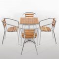 U421_Bolero_Van Hattem Horeca 8
