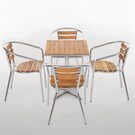 U421_Bolero_Van Hattem Horeca 8