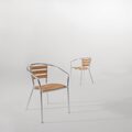 U421_Bolero_Van Hattem Horeca 9