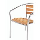 U421_Bolero_Van Hattem Horeca 11