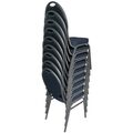 CE142_Bolero_Van Hattem Horeca 3