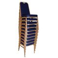 DL015_Bolero_Van Hattem Horeca 2